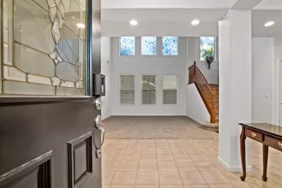 2775 Glow Road, Riverbank, CA 95367 - Photo 5