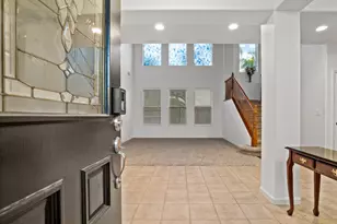 2775 Glow Rd, Riverbank, CA 95367 - Photo 5