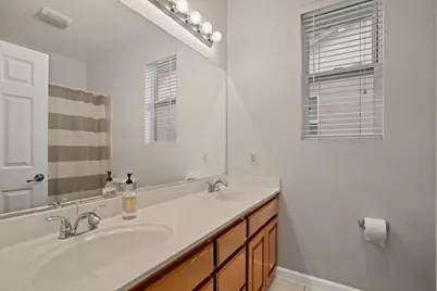 2775 Glow Road, Riverbank, CA 95367 - Photo 35