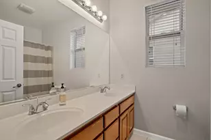 2775 Glow Rd, Riverbank, CA 95367 - Photo 35