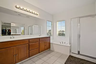 2775 Glow Road, Riverbank, CA 95367 - Photo 29