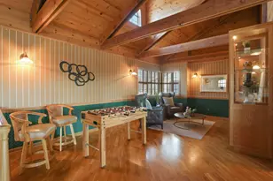 3152 Sea Gull Ln, Stockton, CA 95219 - Photo 29