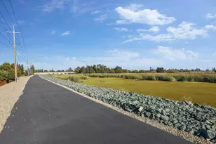 3152 Sea Gull Ln, Stockton, CA 95219 - Photo 67