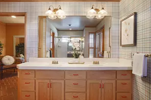 3152 Sea Gull Ln, Stockton, CA 95219 - Photo 23