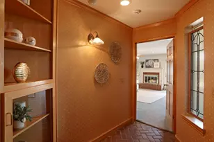 3152 Sea Gull Ln, Stockton, CA 95219 - Photo 5