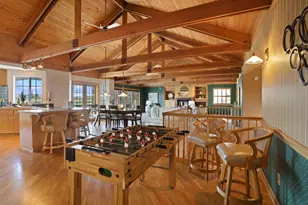 3152 Sea Gull Ln, Stockton, CA 95219 - Photo 31