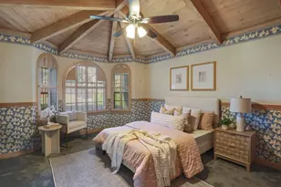 3152 Sea Gull Ln, Stockton, CA 95219 - Photo 17