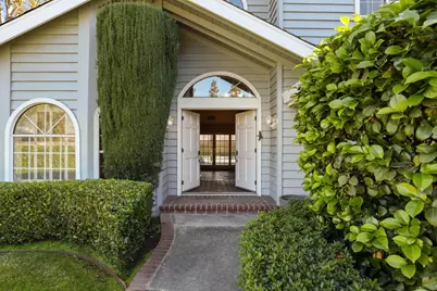 3152 Sea Gull Lane, Stockton, CA 95219 - Photo 3