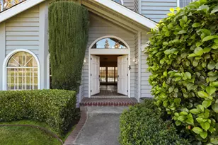 3152 Sea Gull Ln, Stockton, CA 95219 - Photo 3