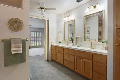 3152 Sea Gull Lane, Stockton, CA 95219 - Photo 15