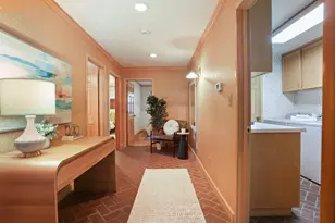 3152 Sea Gull Ln, Stockton, CA 95219 - Photo 19