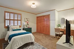 3152 Sea Gull Ln, Stockton, CA 95219 - Photo 25