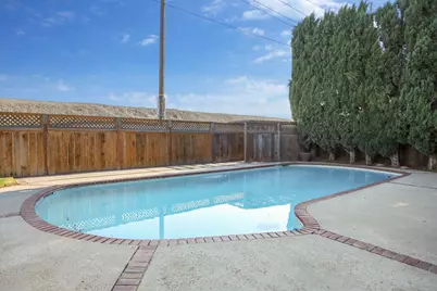 3152 Sea Gull Lane, Stockton, CA 95219 - Photo 61