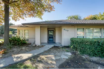 610 Park Lane, Madera, CA 93637 - Photo 5