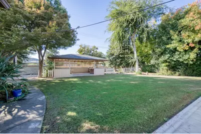 610 Park Lane, Madera, CA 93637 - Photo 31