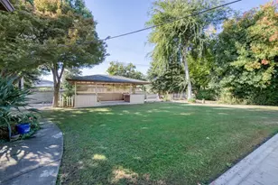 610 Park Ln, Madera, CA 93637 - Photo 31