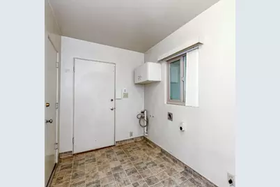 610 Park Lane, Madera, CA 93637 - Photo 19