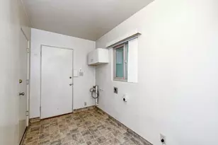 610 Park Ln, Madera, CA 93637 - Photo 19