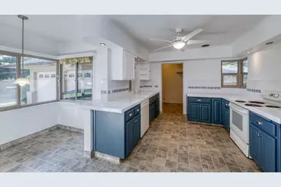 610 Park Lane, Madera, CA 93637 - Photo 13