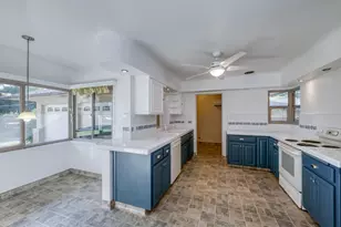 610 Park Ln, Madera, CA 93637 - Photo 13