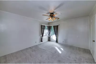 610 Park Lane, Madera, CA 93637 - Photo 23