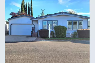 Lafayette, Roseville, CA 95678 - Photo 1