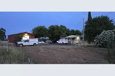 547 Lone Tree Road, Oroville, CA 95965 - Photo 1