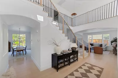 1680 Baroness Way, Roseville, CA 95747 - Photo 5