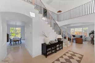 1680 Baroness Way, Roseville, CA 95747 - Photo 5