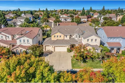 1680 Baroness Way, Roseville, CA 95747 - Photo 73