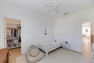 1680 Baroness Way, Roseville, CA 95747 - Photo 61