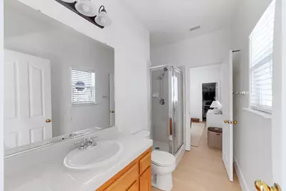 1680 Baroness Way, Roseville, CA 95747 - Photo 57