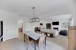 1680 Baroness Way, Roseville, CA 95747 - Photo 23