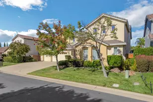 1680 Baroness Way, Roseville, CA 95747 - Photo 75