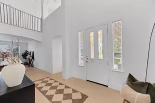 1680 Baroness Way, Roseville, CA 95747 - Photo 7