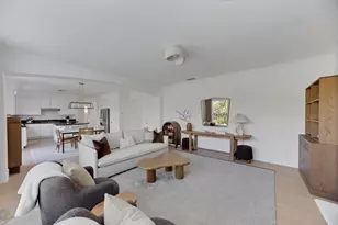 1680 Baroness Way, Roseville, CA 95747 - Photo 27