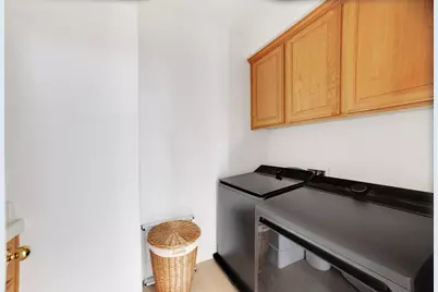 1680 Baroness Way, Roseville, CA 95747 - Photo 63