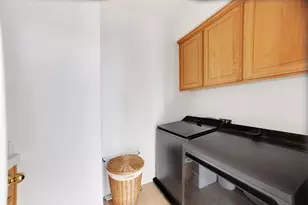 1680 Baroness Way, Roseville, CA 95747 - Photo 63