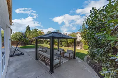 1680 Baroness Way, Roseville, CA 95747 - Photo 69