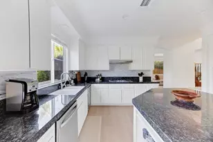 1680 Baroness Way, Roseville, CA 95747 - Photo 17