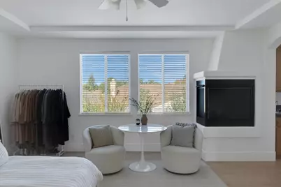 1680 Baroness Way, Roseville, CA 95747 - Photo 39