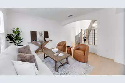 1680 Baroness Way, Roseville, CA 95747 - Photo 9
