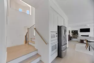 1680 Baroness Way, Roseville, CA 95747 - Photo 15