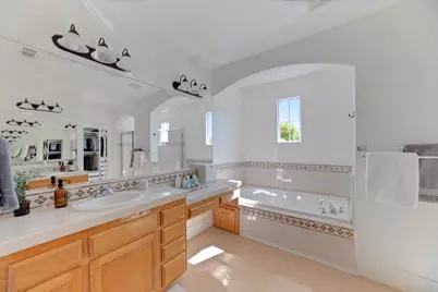 1680 Baroness Way, Roseville, CA 95747 - Photo 45