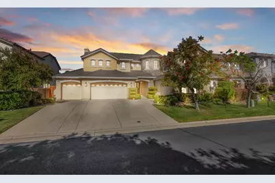 1680 Baroness Way, Roseville, CA 95747 - Photo 1