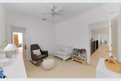 1680 Baroness Way, Roseville, CA 95747 - Photo 59