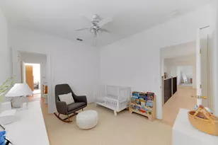 1680 Baroness Way, Roseville, CA 95747 - Photo 59