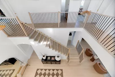 1680 Baroness Way, Roseville, CA 95747 - Photo 33