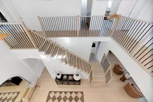 1680 Baroness Way, Roseville, CA 95747 - Photo 33