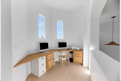 1680 Baroness Way, Roseville, CA 95747 - Photo 53